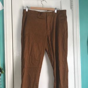 NWT J.Crew pants